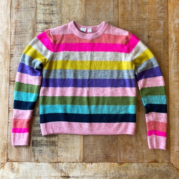 GAP Other - Gap girls sweater size XXL(16)